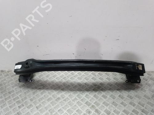 Used Front bumper reinforcement SEAT ALTEA (5P1) [2004-2015]  13368610
