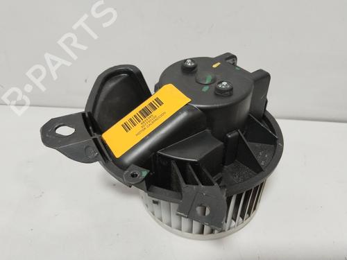 Heater blower motor CITROËN NEMO Box Body/MPV (AA_) 1.3 HDi 75 | BP36042421M62 - Image 4