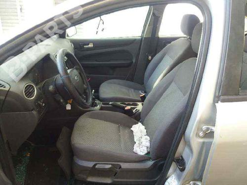 Headlight switch FORD FOCUS II (DA_, HCP, DP)  | BP5943446I24 