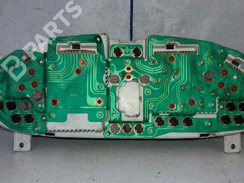 Instrument cluster HYUNDAI H-1 Van (A1) 2.5 TD | BP5177045C47 