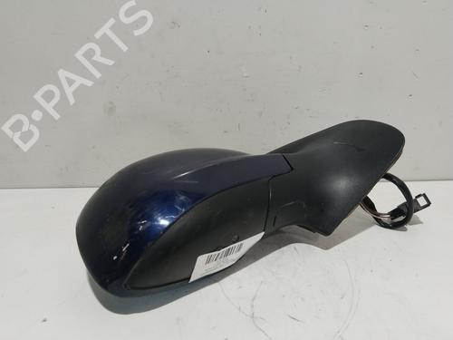 Right mirror VW GOLF IV (1J1) 1.6 | BP21517773C27 