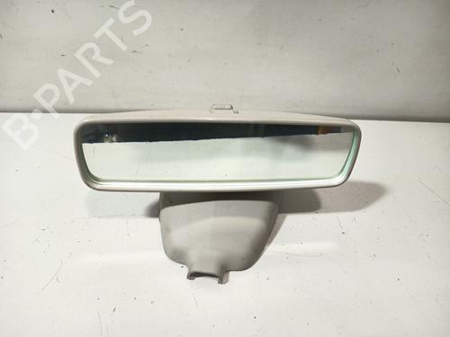 Used Rear mirror Rear mirror RENAULT MEGANE III Hatchback (BZ0/1_, B3_) 1.2 TCe (BZ2B, BZ11) (116 hp) 36646967 36646967
