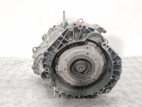 Used Gearbox Gearbox SMART FORFOUR Hatchback (453) 0.9 (453.044, 453.053) (90 hp) 25718176 25718176