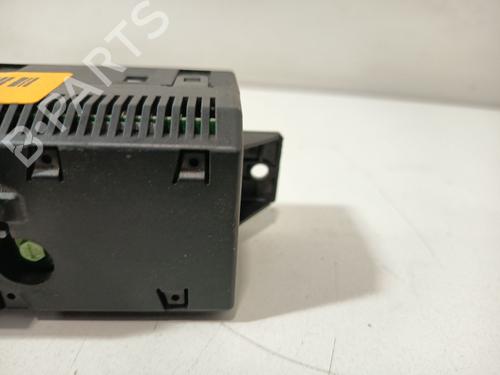 Display monitor OPEL CORSA D (S07) | BP6071420C48 - Image 4
