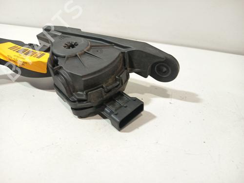 Pedal KIA RIO III (UB) 1.2 CVVT | BP36645283I4 - Image 2