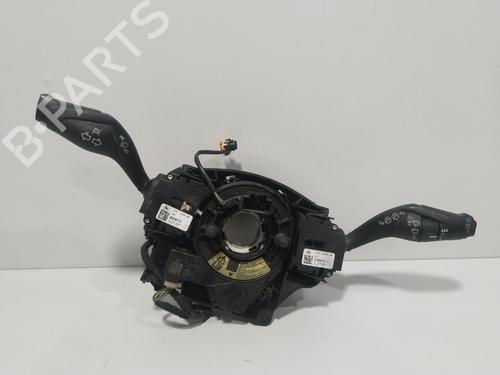 Used Switch Switch FORD TRANSIT CONNECT V408 Box Body/MPV 1.5 TDCi (120 hp) 28004007 28004007