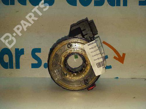 Used Squib airbag VW PASSAT B6 Variant (3C5) [2005-2011]  5200144