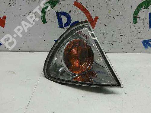 Used Right front indicator Right front indicator TOYOTA AVENSIS (_T22_) [1997-2003] 5207213 5207213