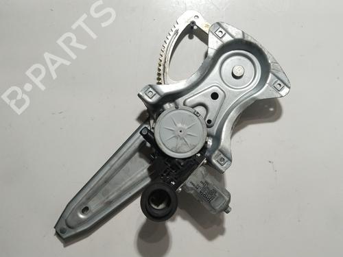 rear-right-window-mechanism-toyota-auris-_e15_-2006-2007-2008-2009-2010-2011-2012-2013-25604468 main image