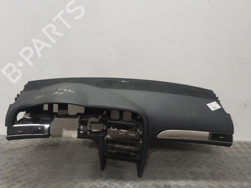 Used Dashboard Dashboard AUDI A6 C6 (4F2) 3.0 TDI quattro (225 hp) 10327649 10327649