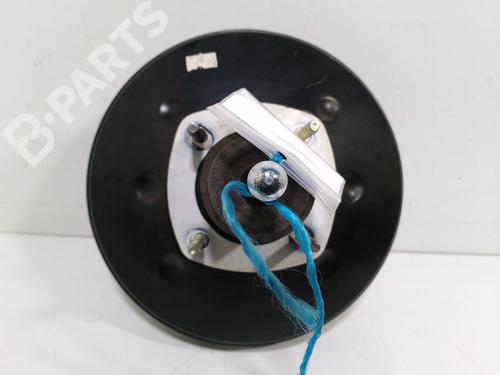 Servo brake FIAT 500 C (312_)  | BP9308688M42 