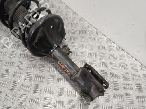 Amortecedor frente esquerdo HYUNDAI SANTA FÉ I (SM)  | BP30704686M16 