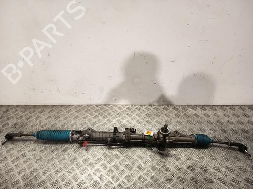 Used Steering rack Steering rack ALFA ROMEO 147 (937_) [2000-2010] 32361434 32361434