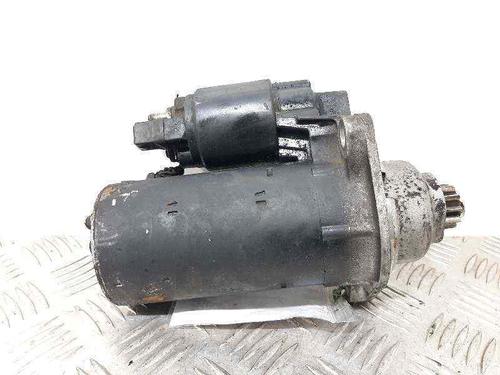 Starter SEAT CORDOBA (6K1, 6K2)  | BP5848410M8 