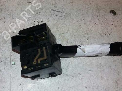 Used Steering column stalk Steering column stalk HONDA ACCORD VI (CK, CG, CH, CF, CL) [1997-2003] 5162687 5162687