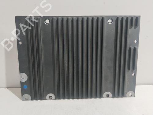 Used Electronic module Electronic module VOLVO XC90 I (275) [2002-2015] 21286196 21286196