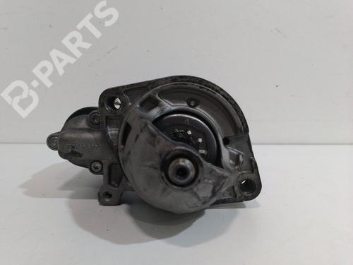 Used Starter MERCEDES-BENZ SPRINTER 3,5-t Bus (B906) [2006-2020]  9305521