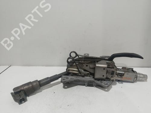 steering-column-audi-a4-b7-8ec-2004-2005-2006-2007-2008-2009-26596593 main image