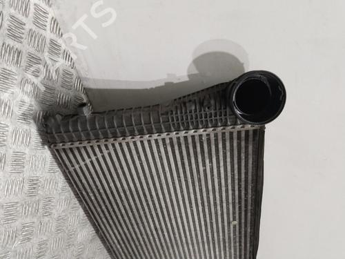 Intercooler SEAT ALTEA (5P1) | BP17106068M30