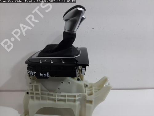 Gear lever HYUNDAI IONIQ (AE) 1.6 GDI Hybrid | BP15393891M90 