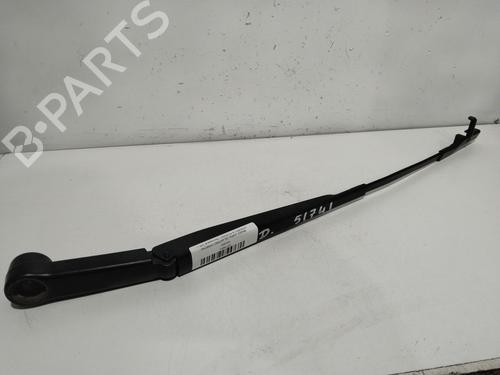 front-windshield-wiper-arm-citroen-c4-picasso-i-mpv-ud_-2006-2007-2008-2009-2010-2011-2012-2013-2014-2015-24589573 main image