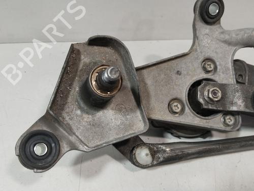 Front wiper motor SUZUKI SX4 (EY, GY) | BP32195026M29