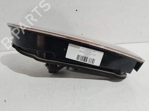Venstre baglygte bagklap SEAT CORDOBA (6L2) 2.0 | BP19645734C79
