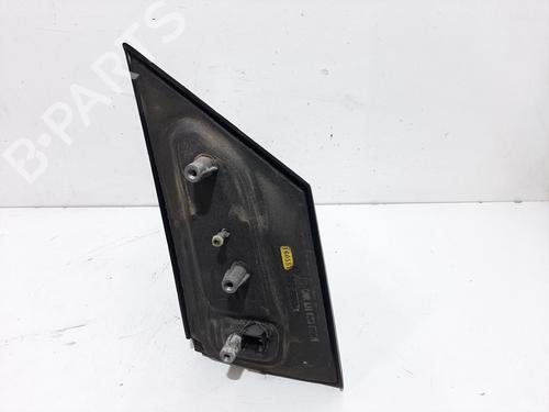 Left mirror HYUNDAI MATRIX (FC) 1.5 CRDi | BP17462701C26 