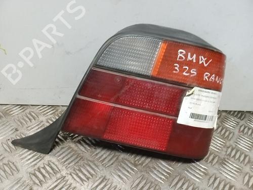 Piloto trasero derecho Piloto trasero derecho BMW 3 Touring (E36) 325 tds (143 hp) 5207190 5207190