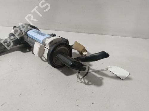 Ignition barrel NISSAN PATHFINDER III (R51) 2.5 dCi 4WD | BP31354065M48