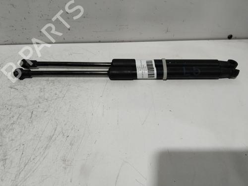 Used Tailgate lift support TOYOTA IQ (_J1_) [2008-2015]  22178386