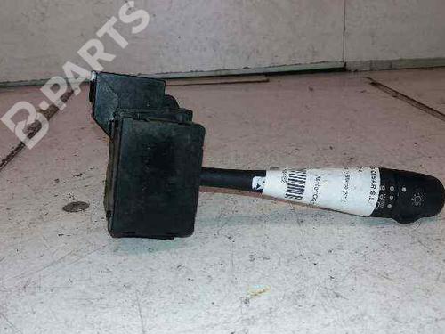 Steering column stalk NISSAN MICRA II (K11)  | BP5162307I23 