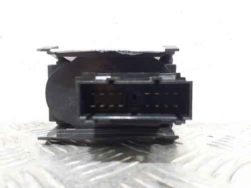 Headlight switch FORD FOCUS II (DA_, HCP, DP) | BP5767519I24 - Image 2