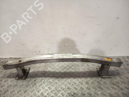 Used Other Other RENAULT SCÉNIC II (JM0/1_) 1.5 dCi (JM02, JM13) (101 hp) 33543795 33543795