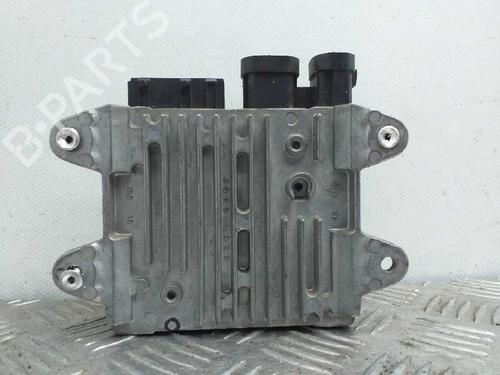 Used Electronic module Electronic module PEUGEOT 1007 (KM_) [2005-2026] 5225147 5225147