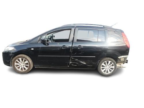 Heckklappendämpfer MAZDA 5 (CR) 1.8 (CR19) | BP30591273C138