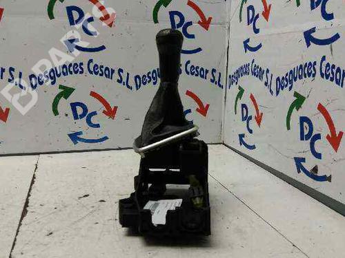 Gear lever CHEVROLET CAPTIVA (C100, C140) 2.0 D 4WD | BP7416743M90 