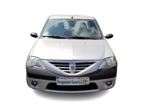 Used Parts DACIA LOGAN (LS_) 1.6 (LS0B, LS0D, LS0F, LS0H) (87 hp) 4268899