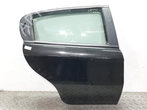 Used Right rear door ALFA ROMEO 147 (937_) 1.6 16V T.SPARK (937.AXA1A, 937.AXB1A, 937.BXB1A) (120 hp) 15263223