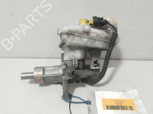 Used Brake master cylinder Brake master cylinder 37518623 37518623