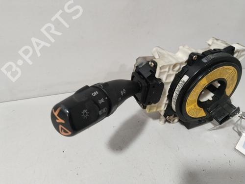 Switch KIA SORENTO I (JC) 2.5 CRDi 4WD | BP31248641I30 - Image 2