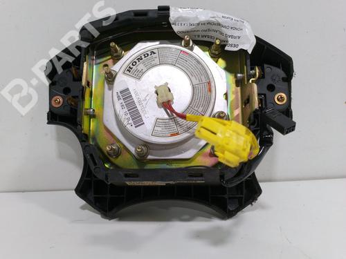 Driver airbag HONDA CIVIC VI Hatchback (EJ, EK)  | BP9231190C9 