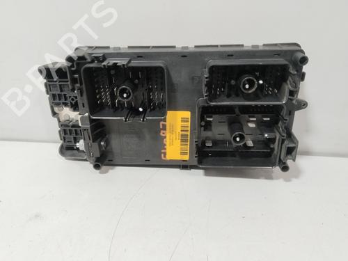 Fuse box CHEVROLET CRUZE (J300) | BP37517341E1 - Image 4