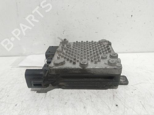 Electronic module SUBARU LEGACY V Estate (BR)  | BP20173574M83 