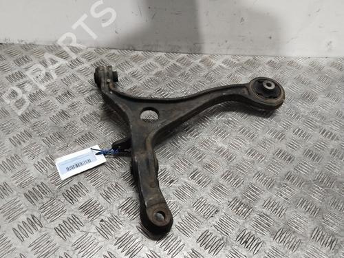Used Right front suspension arm HONDA ACCORD VII (CL, CN) 2.2 i-CTDi (CN1) (140 hp) 31378315