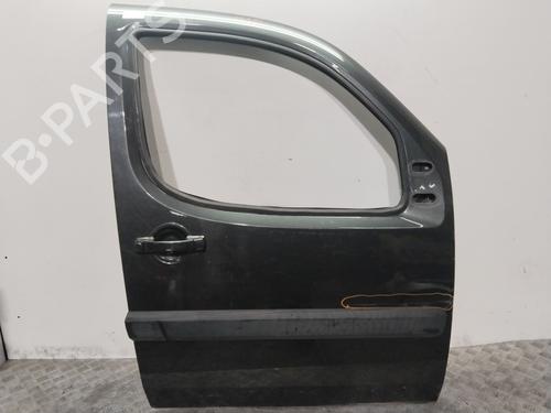 Used Right front door Right front door FIAT DOBLO Box Body/MPV (223_) 1.9 JTD (105 hp) 30551187 30551187