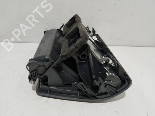 Air vent SKODA OCTAVIA II (1Z3)  | BP21759453I21 