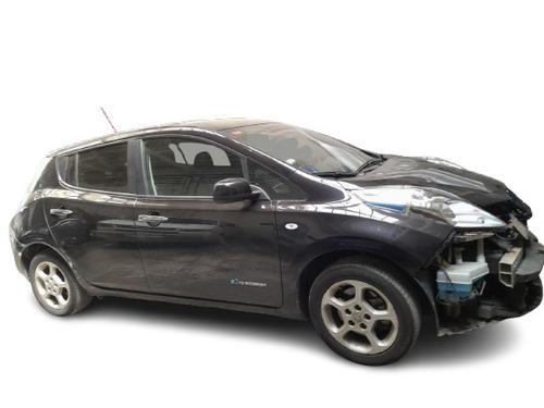 Used Parts NISSAN LEAF (ZE1) Electric 4815539
