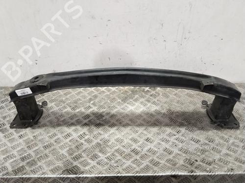 Used Front bumper reinforcement SEAT TOLEDO III (5P2) [2004-2009]  18200057