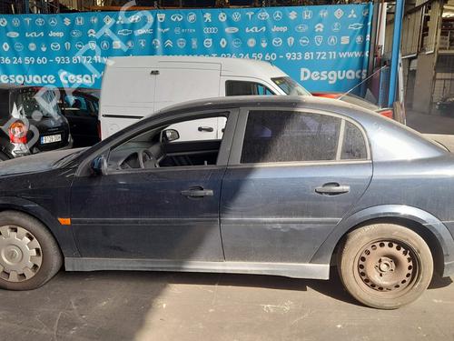 Left taillight OPEL VECTRA B (J96)  | BP15241461C34 